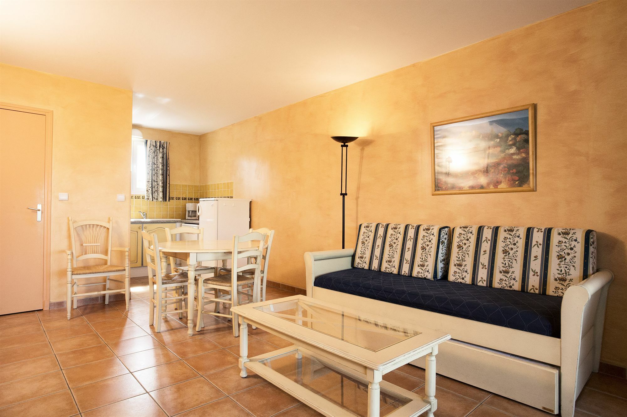 SOWELL RESIDENCES Les Mazets Arles Kültér fotó